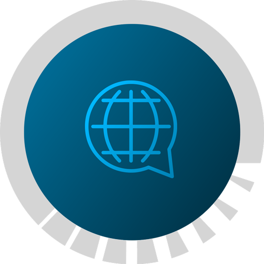 Image Inglés (Listening)